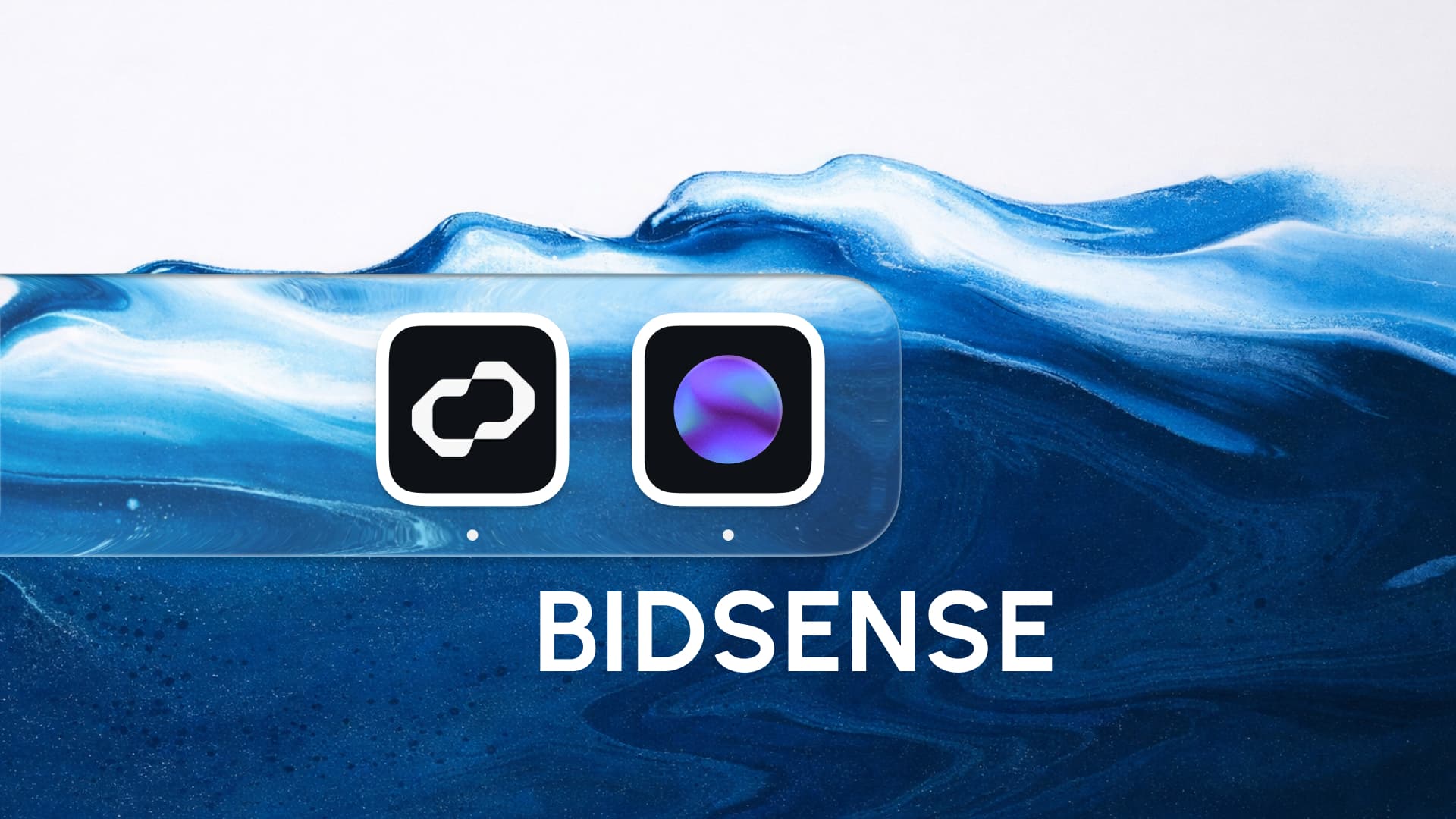 BidSense thumbnail