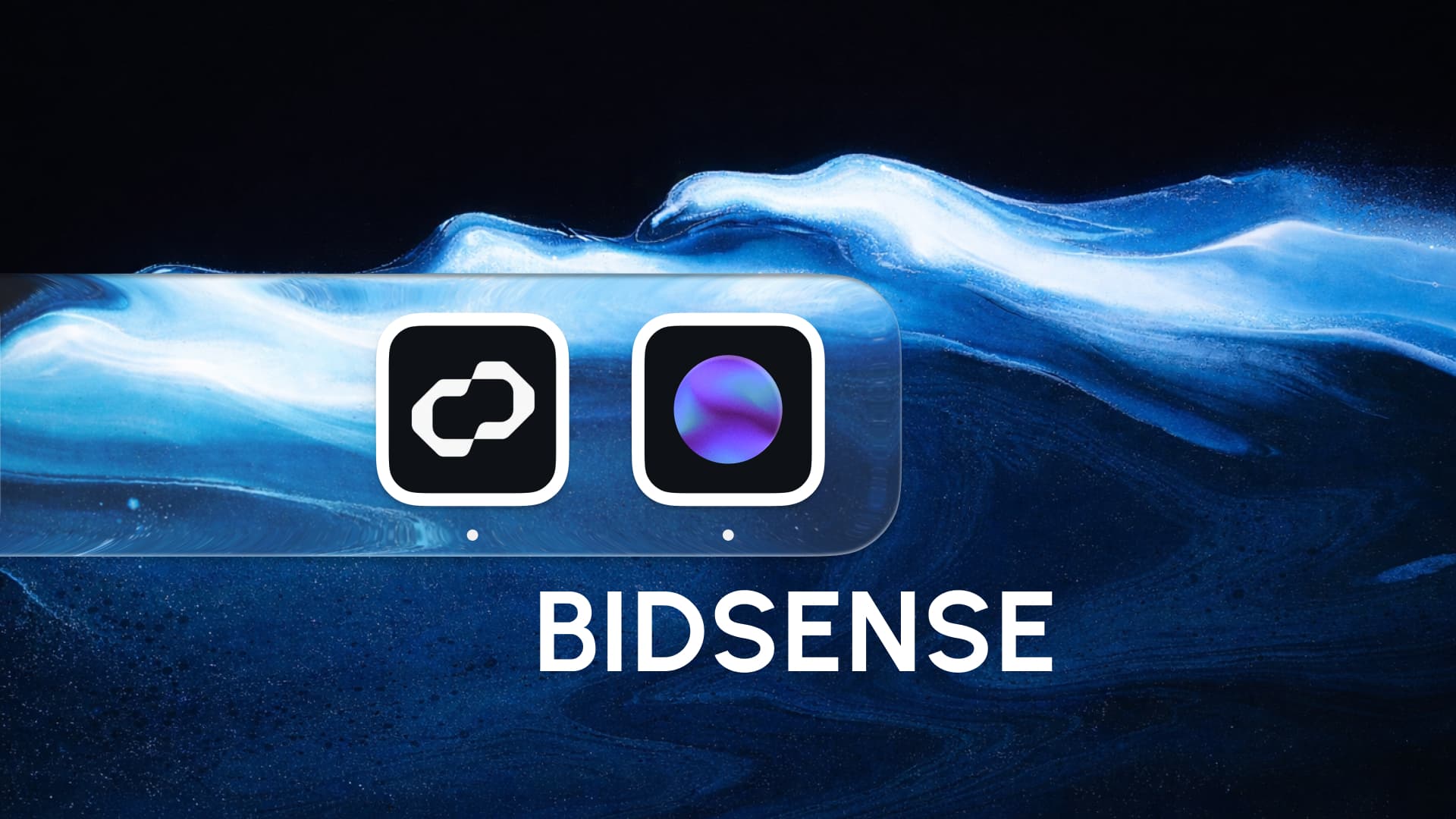 BidSense thumbnail