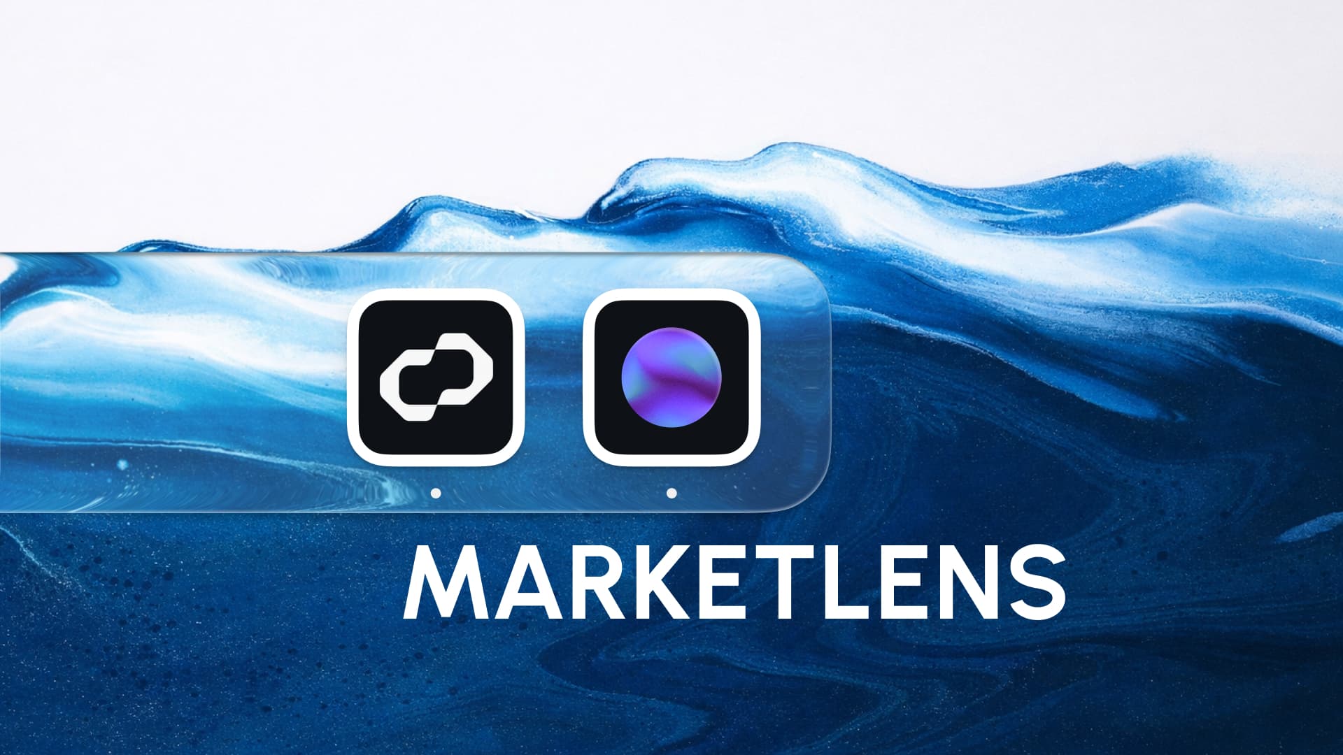 MarketLens thumbnail
