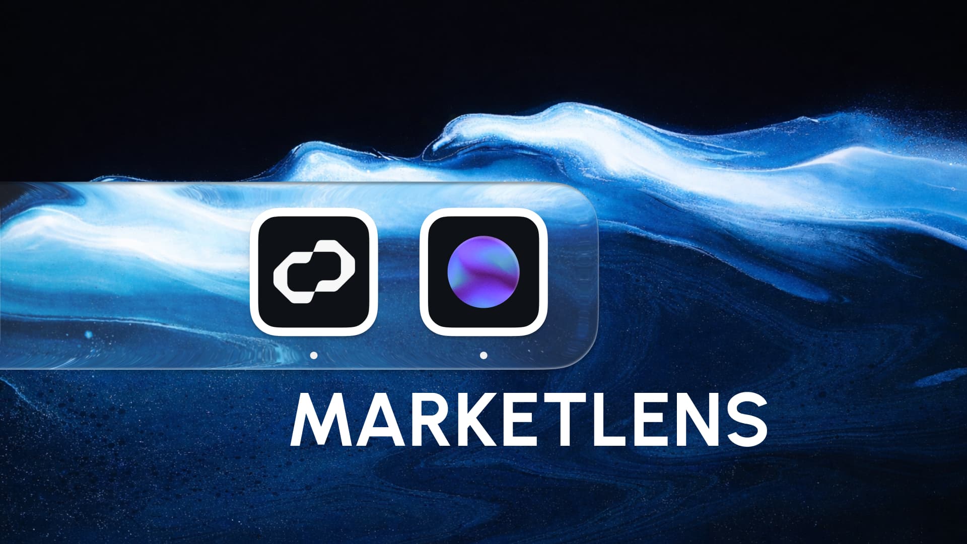 MarketLens thumbnail