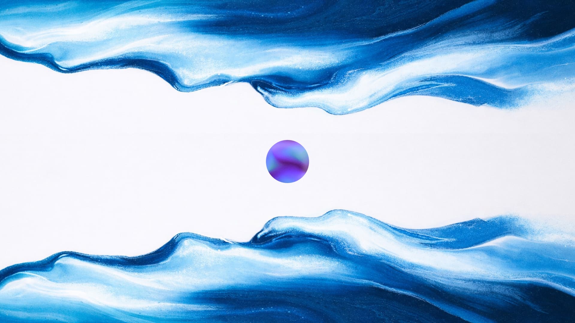 Personal Portfolio thumbnail