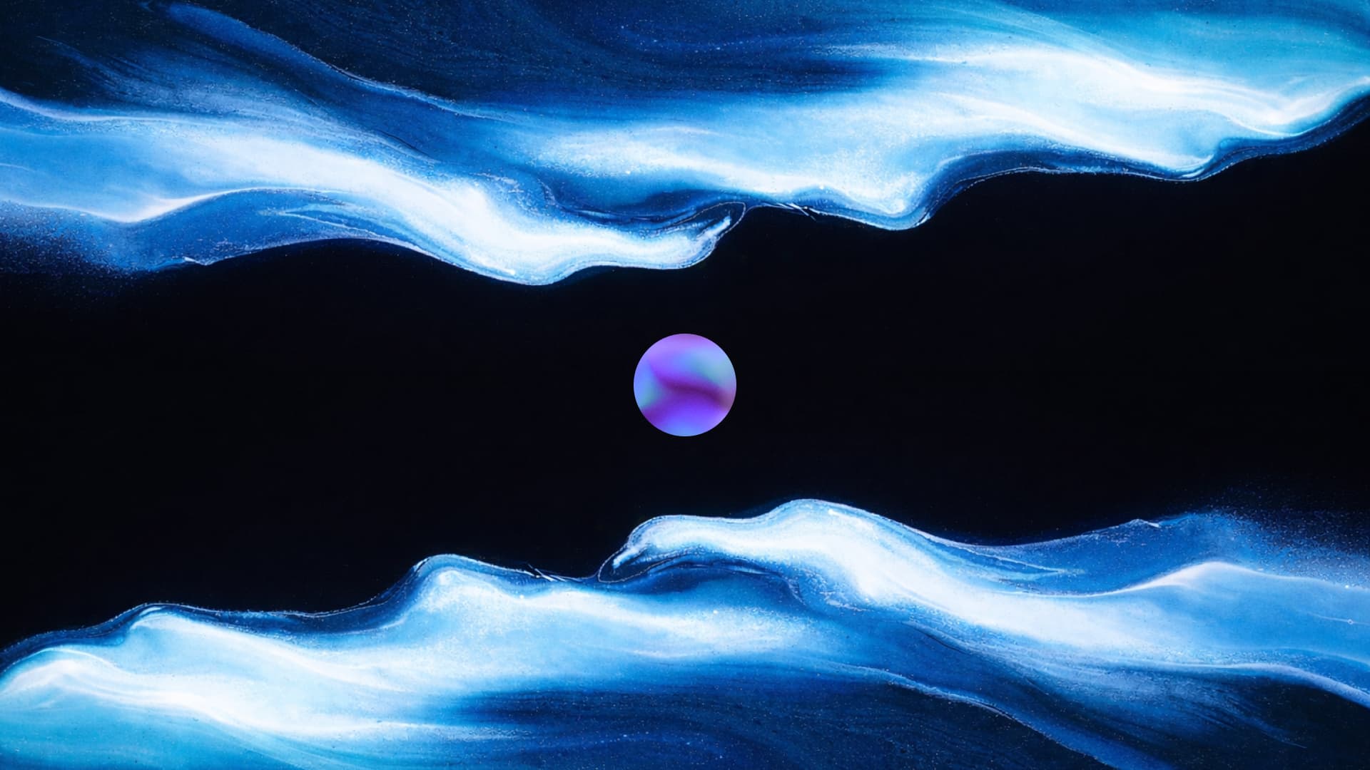 Personal Portfolio thumbnail