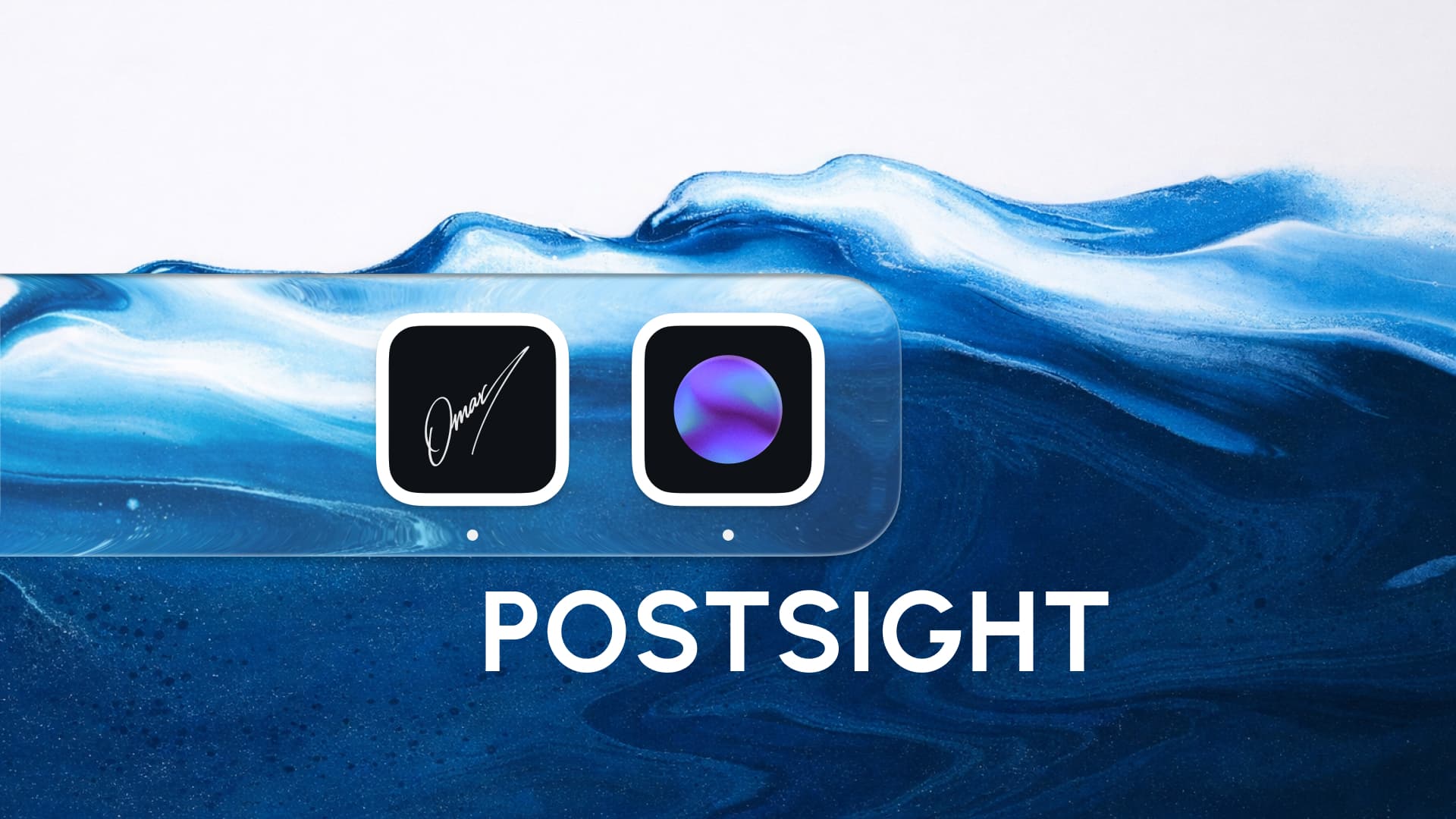 PostSight thumbnail