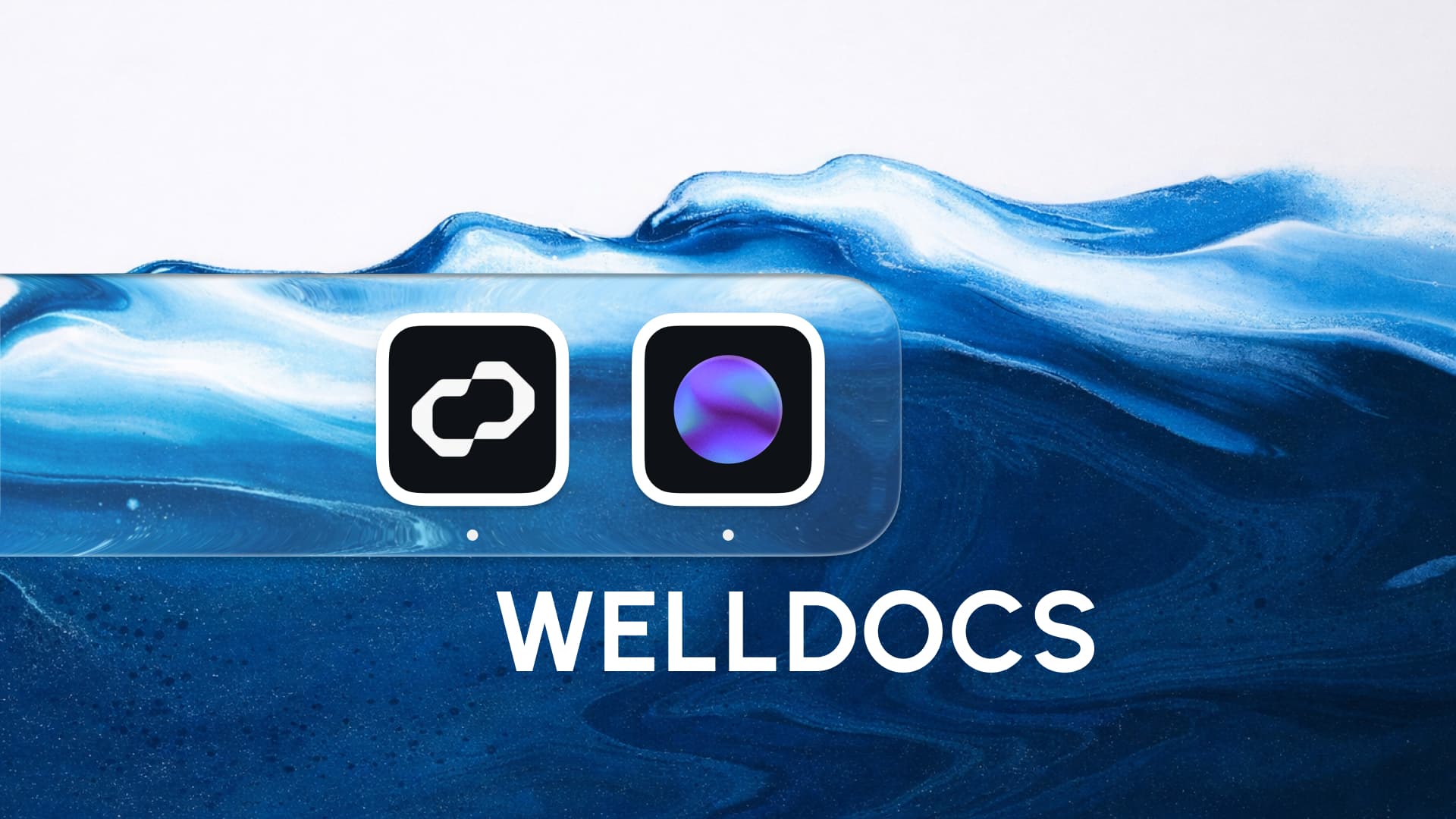WellDocs thumbnail