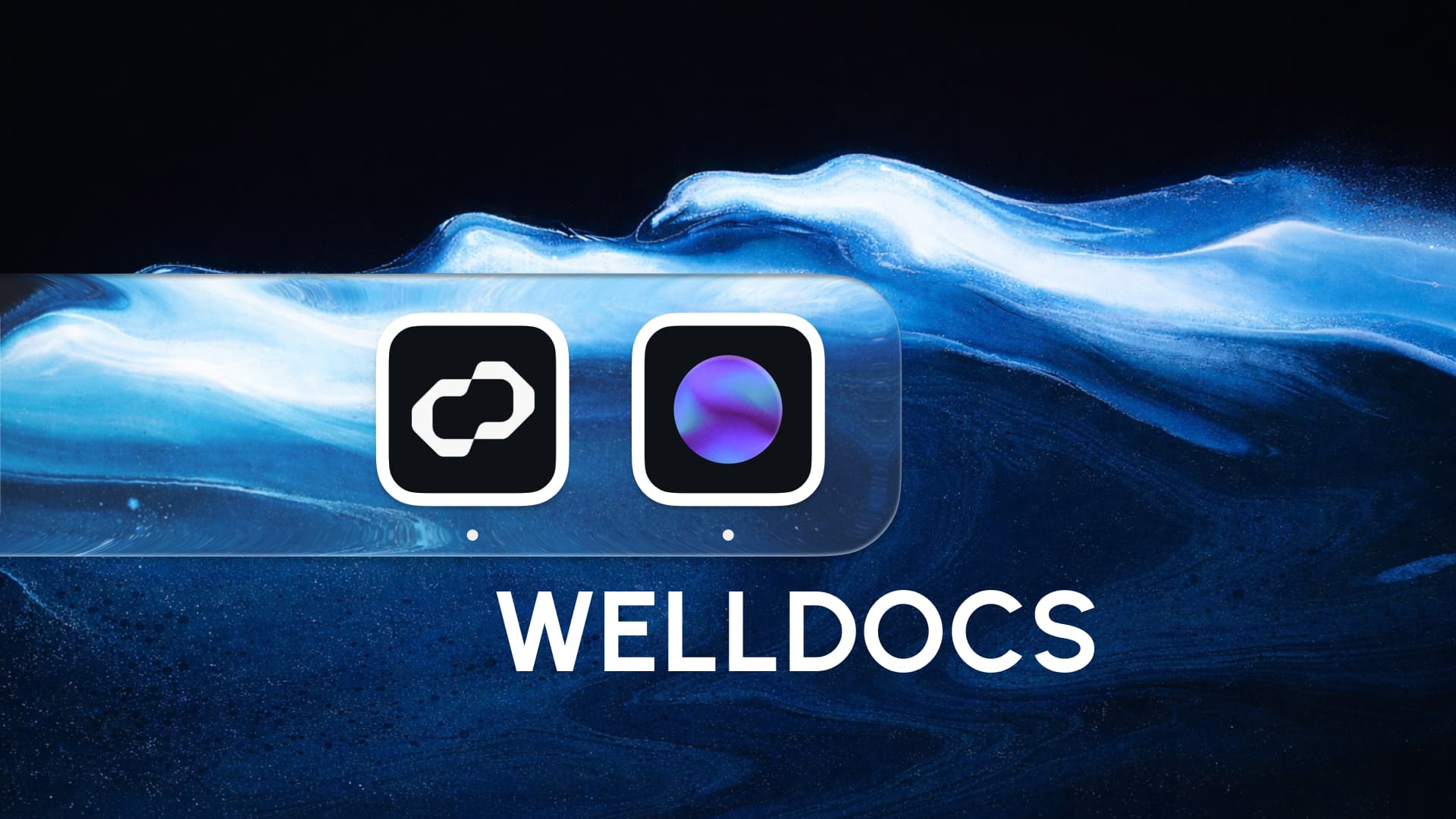 WellDocs thumbnail